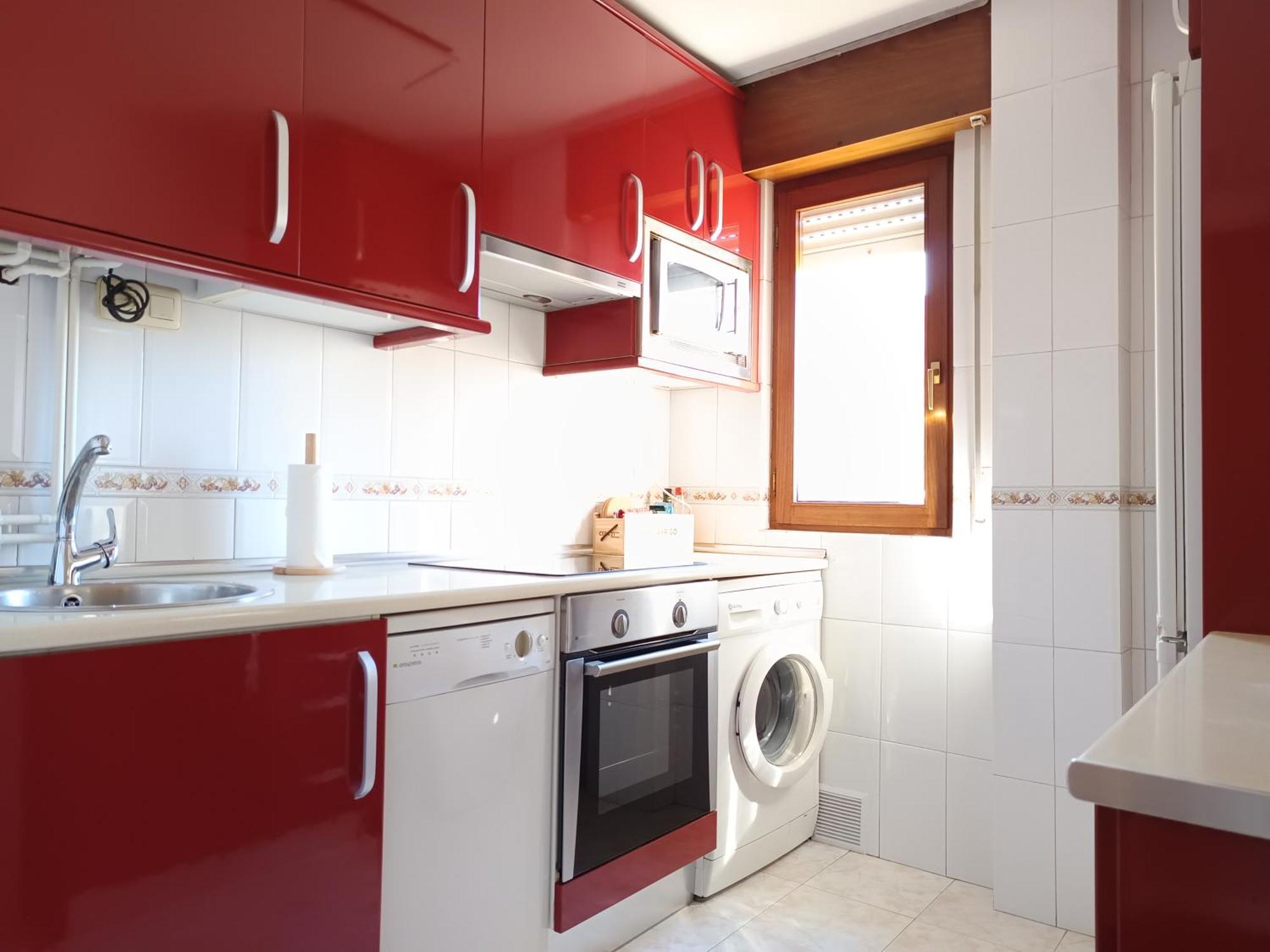 Ideal Apartamento En Sanvi San Vicente De La Barquera Exterior foto
